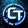 avatar of Coder-Tronics