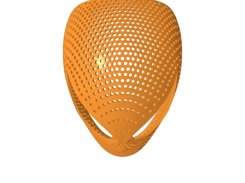 faceshell spiderman ps4