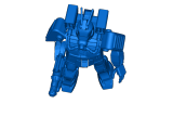 mecha-6