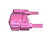 Sunslayer Tank for Battletech-0