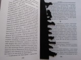 Bookmark for the book the Lord of the Rings-1
