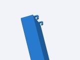 PS5 hard drive holder -5