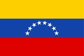 3D Printing Venezuela