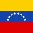 3D Printing Venezuela