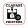 avatar of Clapani 3D Printers