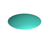 lom-1