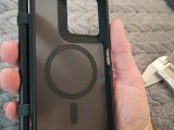 stylus clip-0