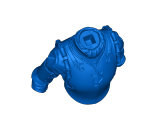 casca-2