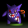 avatar of arise 3D