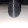 avatar of JAK218