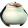 avatar of pig gamer21
