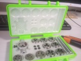 A case for threaded dies-1