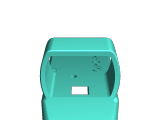 sight-3
