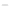 UK light switch surround 