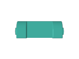 makita 2-0