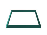Design -3