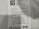 IKEA ring storage container.-1