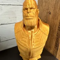 Thanos-2
