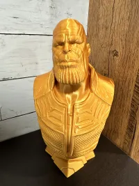 Thanos-2