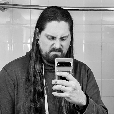 avatar of ZachW