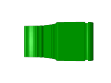 caj-0