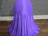 GHOST-2