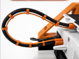 SPARKX i7 Y-Axis Cable Guide-1