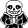 avatar of DoomGolem
