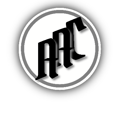 avatar of Angelo Carencia