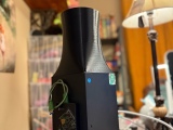 Xbox Series X/S Cooling Tower-1