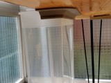 trash can table fixing kit-0