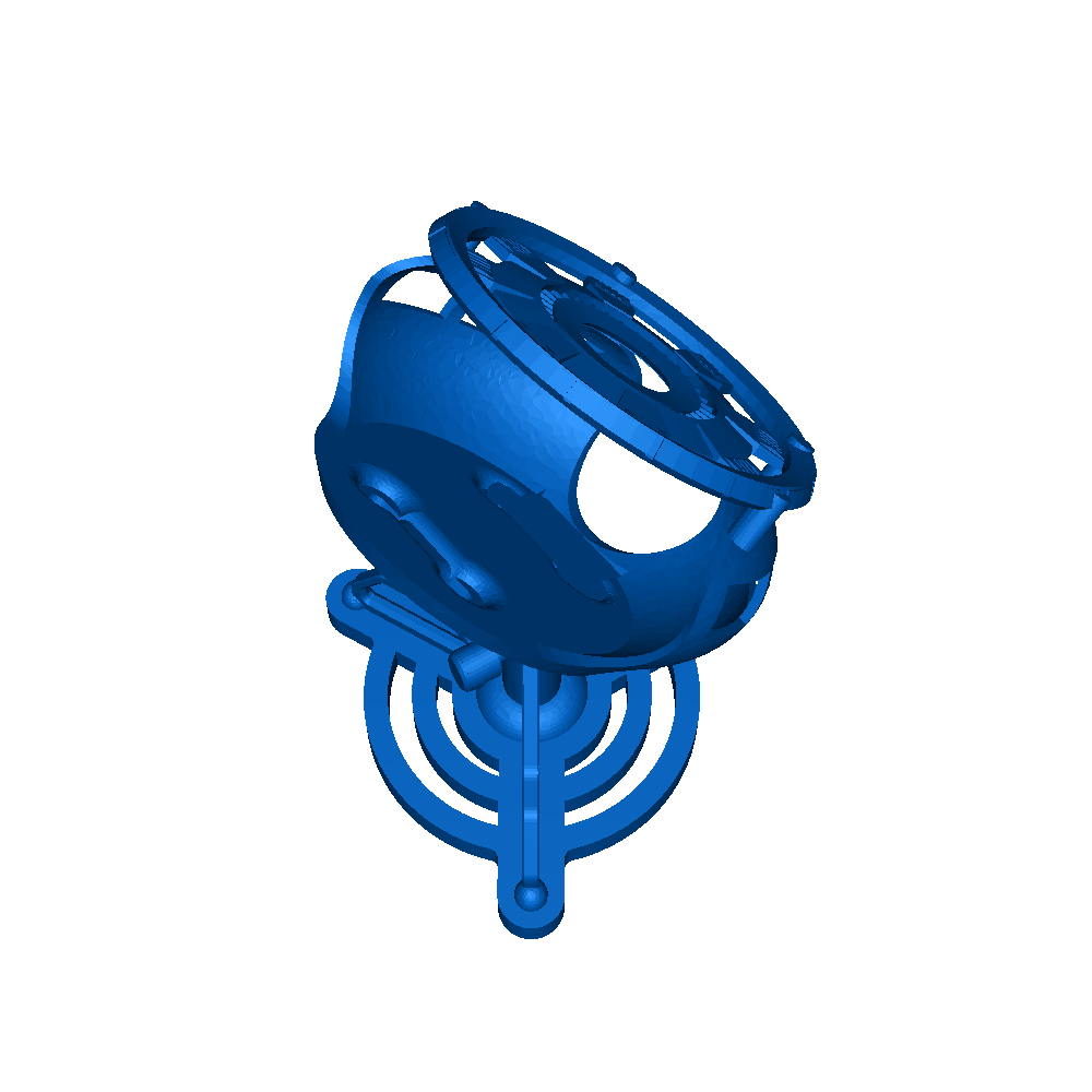 google home mini iron man support