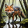 avatar of swampfox44