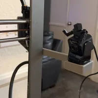 Ender 3 V3 Core XZ Nebula Camera-1