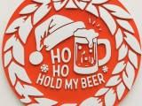 christmas-0