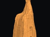 Zeffo statue-0