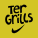avatar of Ter Grillss