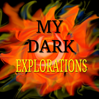 Dark Explorer