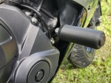 Motorcycle Frame Slider-7