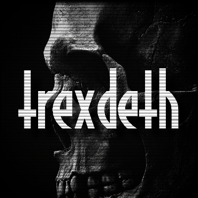 avatar of TREXDETH