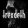 avatar of TREXDETH