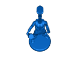 mek-0