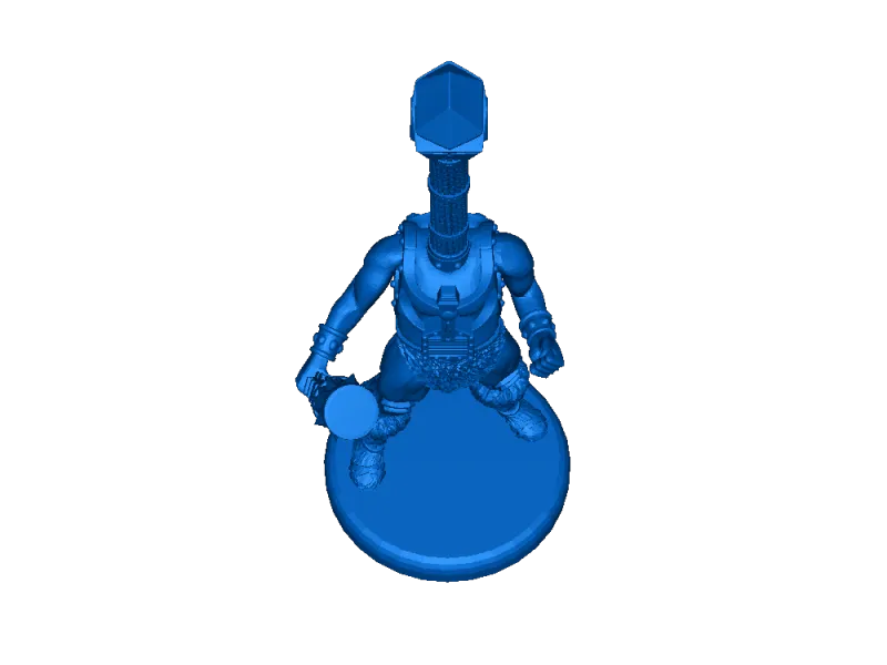 mek