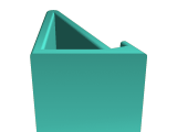 smartphone stand-0