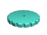 sight-8