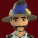 avatar of Archimiwi