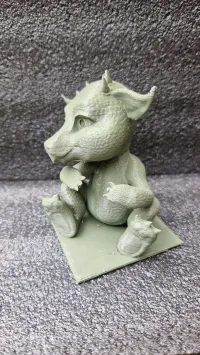 Baby Dragon-0