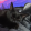 avatar of Lawdogga