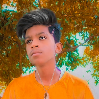 avatar of Bishal Kumar