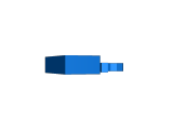 sup nes-0